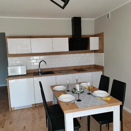 Robtom Guest house *