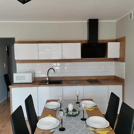 Robtom Pensionat 3*