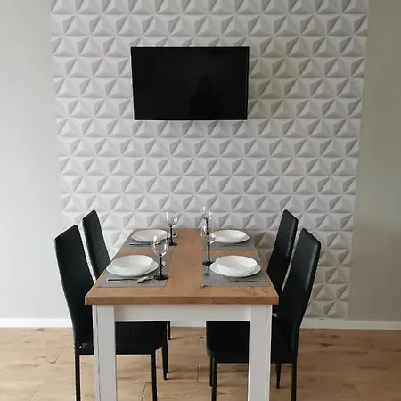 Robtom Guest house