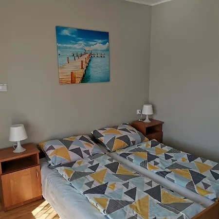Robtom Pensionat 3*