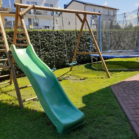 Robtom Ostrowo (Puck)