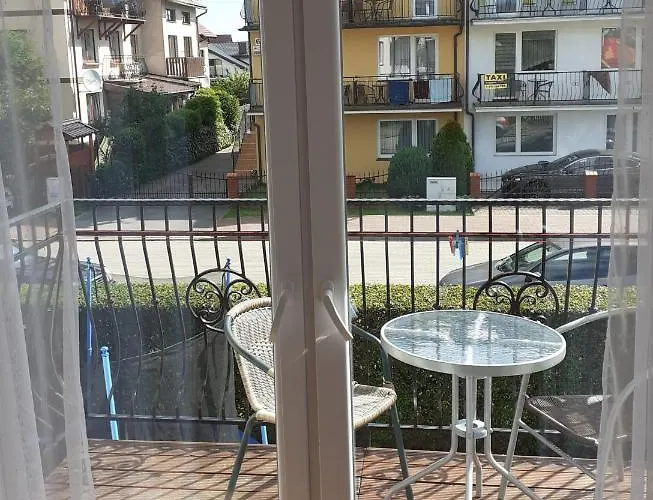 Robtom Ostrowo (Puck)