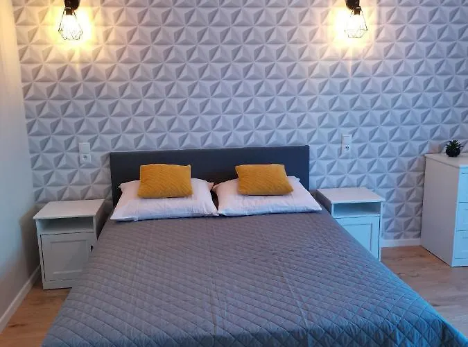 Robtom Ostrowo (Puck)