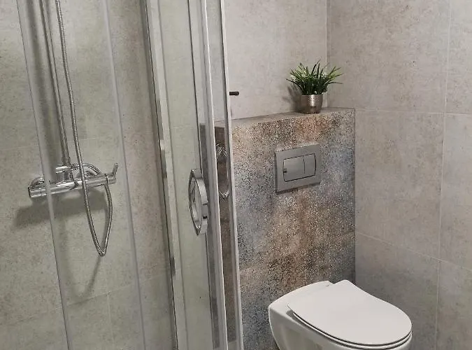 Robtom 3* Ostrowo (Puck)