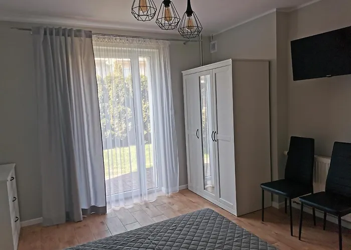 Robtom Ostrowo (Puck)