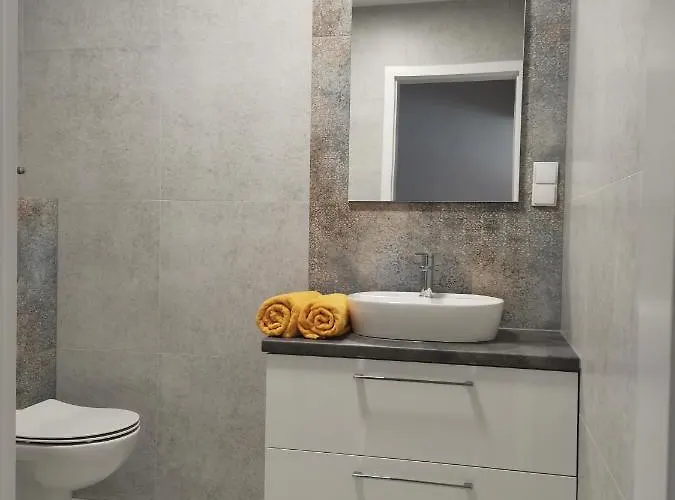 Robtom Ostrowo (Puck)