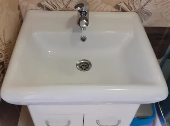 Robtom Ostrowo (Puck)