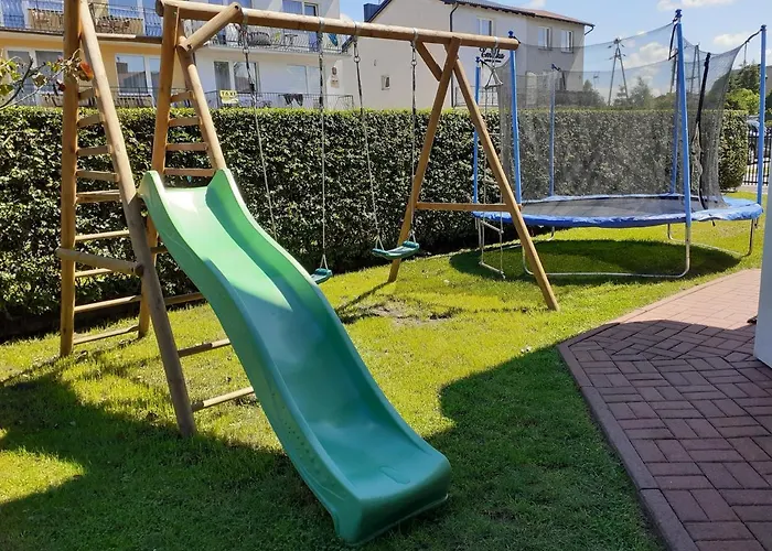 Robtom Ostrowo (Puck)